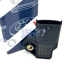 OEM For VOLVO D13 Intake Manifold Pressure Sensor 20524936 22320906