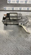 Démarreur Ford TRANSIT CONNECT