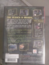 2002 Silent Hill 2 Greatest Hits PS2,CIB with registration card still attached!
