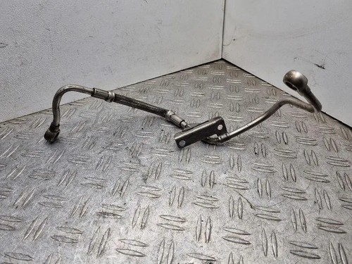 AUDI A4 8EC, B7 Turbinenschmierrohr 06D145778C 2.00 Petrol 147kw 2005 24165257