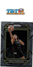 Arella Guirantes 2023 Panini Prizm WNBA #104 Seattle Storm