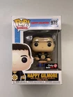 Funko Pop! Movies Happy Gilmore #978 GameStop Exclusive Vinyl Figure H2