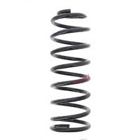 Fahrwerksfeder Hinterachse Schraubenfeder Ø 136 Mm KYB FüR U.A. CitroËN Jumpy