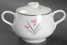 Easterling Caprice Sugar Bowl 109196