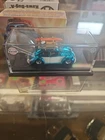 Hot Wheels Red Line Club Volkswagen Kawa-Bug-A 1/64 Beetle- HGK76
