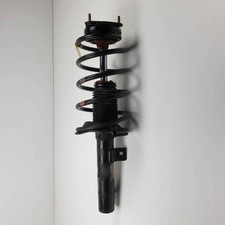 Amortisseur Ford TRANSIT CONNECT