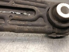 Support moteur Nissan NV200