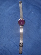 Image of Storm London Liana Watch 00165 010820