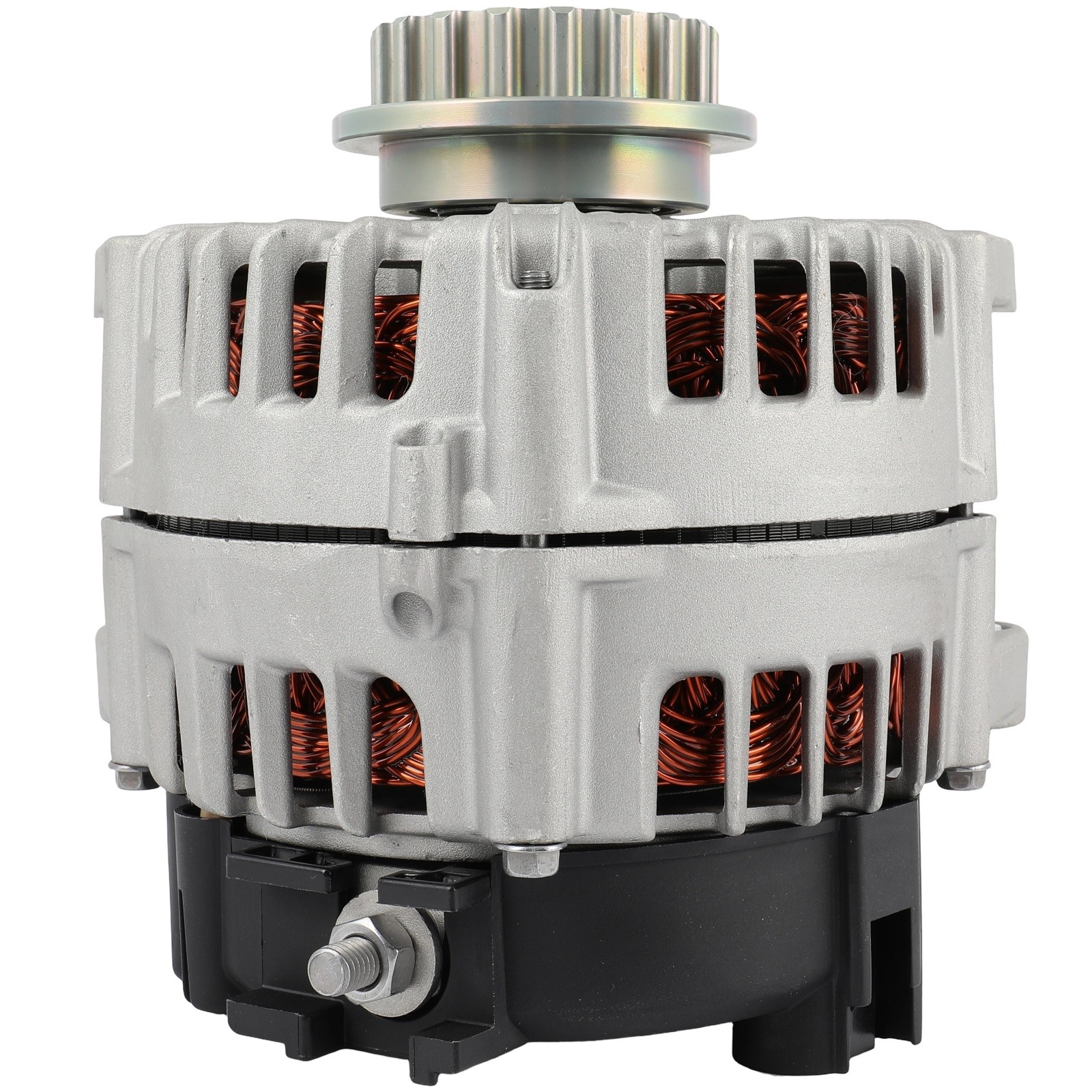 ECCPP Alternator For McLaren MP4-12C 570S 650S 720S 540C 625C 675LT FG23S036