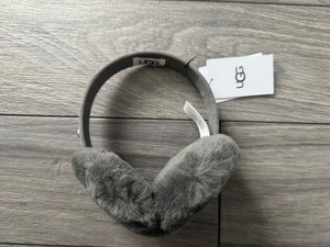 Ugg Earmuffs | eBay