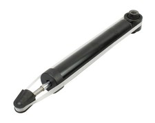 STOSSDÄMPFER FÜR OPEL INSIGNIA B GRAND SPORT (Z18) - MAXGEAR 11-1661