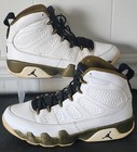 第 1/7 張圖片