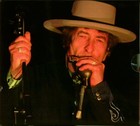 BOB DYLAN - LINZ 2010 + TOUR COMPILATION 2010 - 4CD BOX - CRYSTAL CAT
