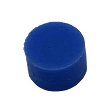 AutoPot AQUAvalve5 Silikonstopfen Top-Float
