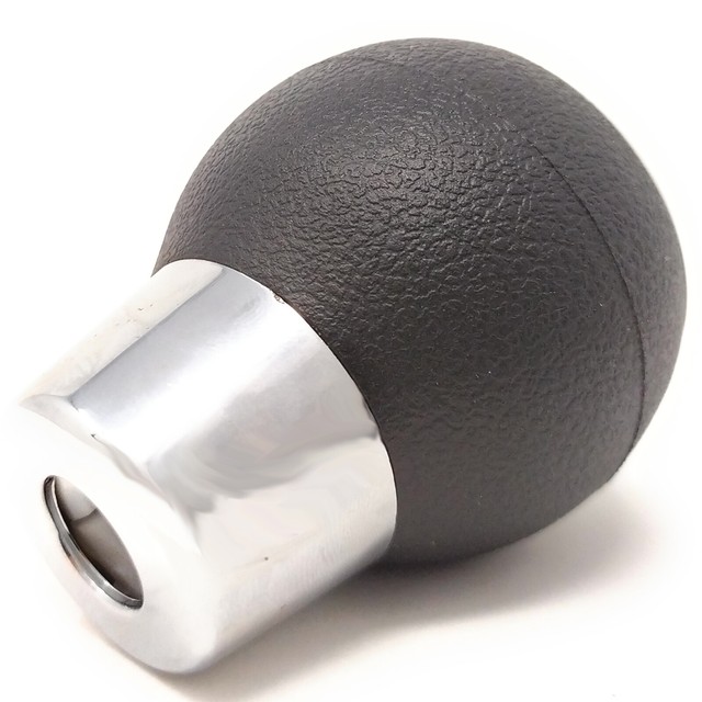 5 Speed Gear Shift Knob For Mitsubishi Lancer EVO Evolution 1992 2018