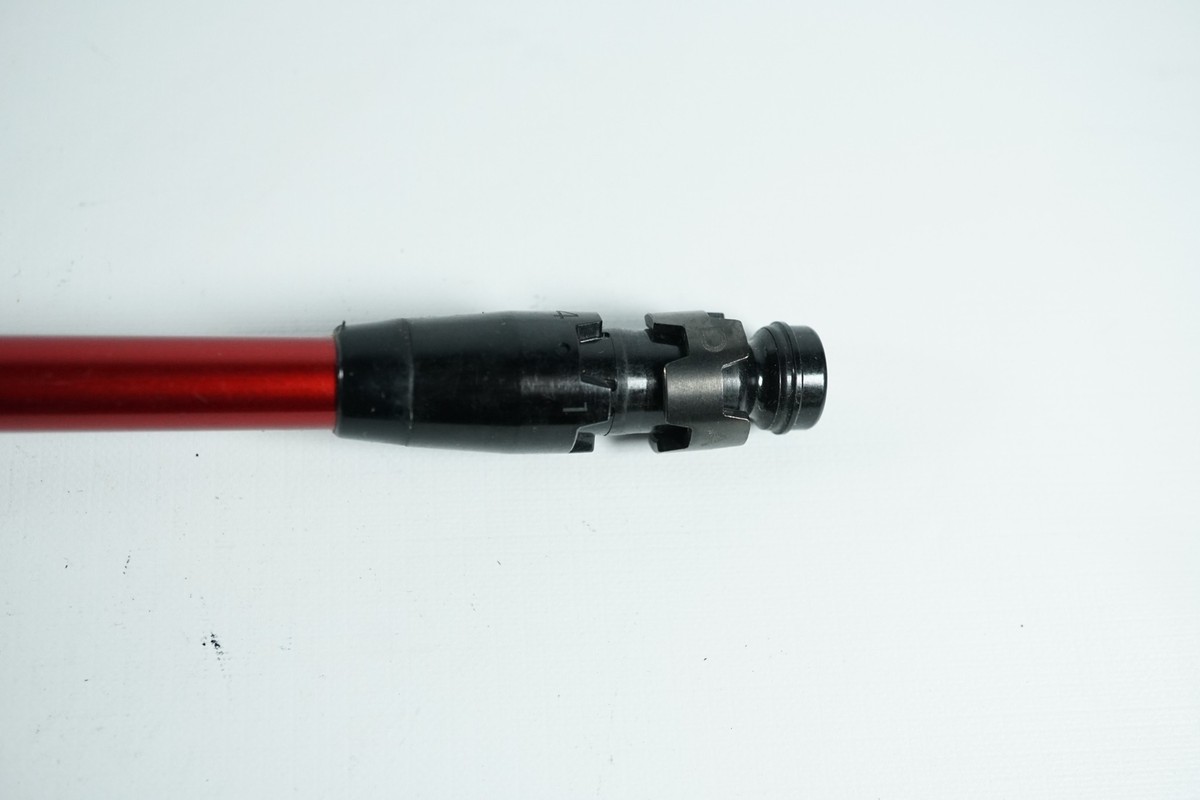Mitsubishi Bassara E-Series 60G Regular 39.25 Hybrid Shaft