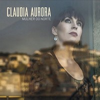 Aurora, Claudia-mulher Do Norte Cd Aurora, Claudia-mulher Do Norte Cd