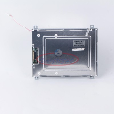 1X For 5'' 320×240 Resolution LM5Q32R LM5Q32 LCD S n Panel #W8*