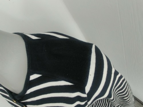 Image thumbnail 5