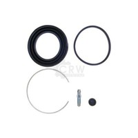 Bremssattel Reparatursatz FüR Mitsubishi Lancer VII Station Wagon Cs_W Cs_A