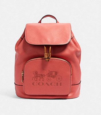 backpack or laptop bag for business school mba hk Men,Slim & Expandable Backpack for 17 Inch Rod Length:6'6