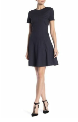 long formal prom dresses A-line Fashion Formal Evening Dresses Long Sleeve Prom Dresses – dressblee