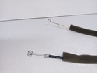 Foto 10 di 10