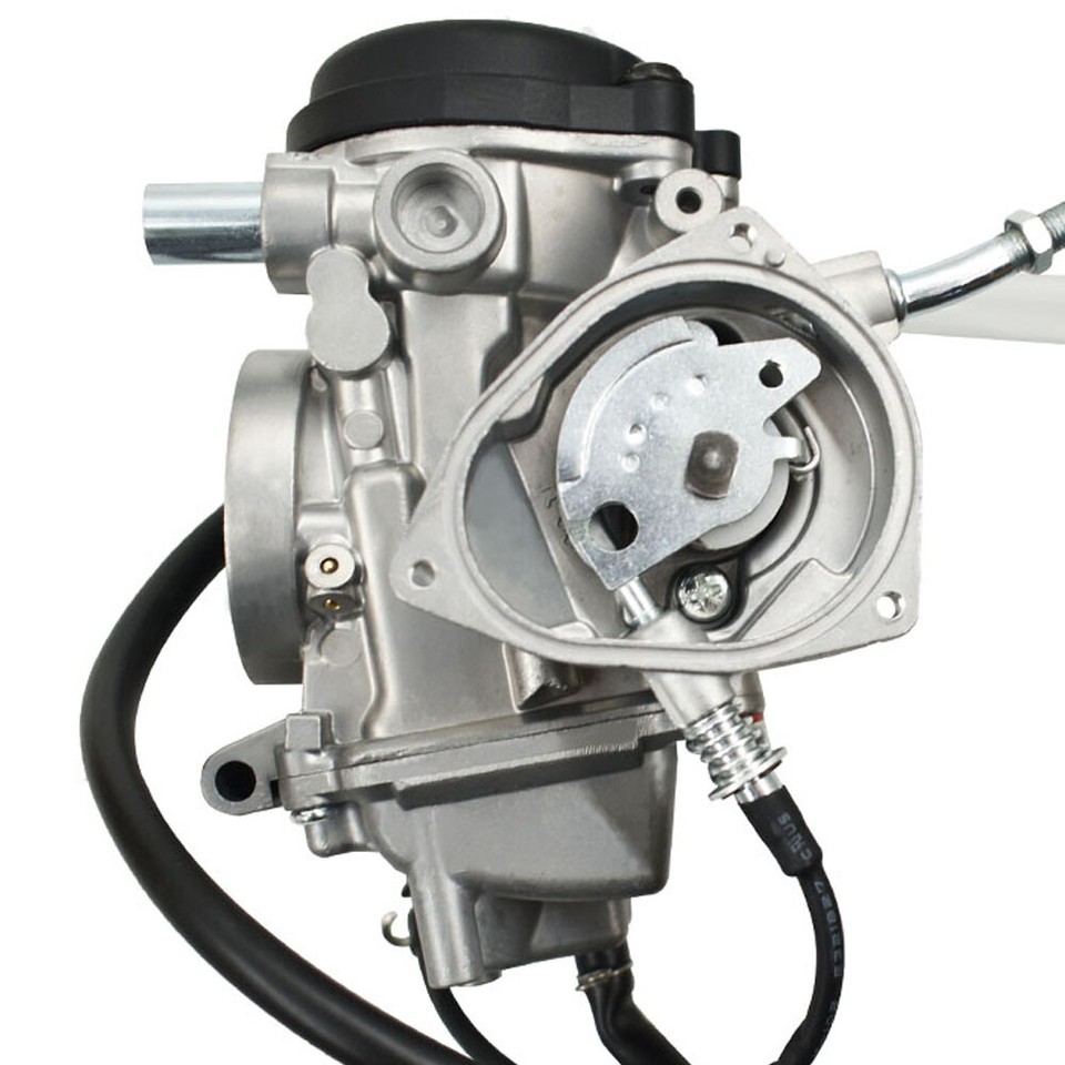 PD33J Carburatore Compatibile Con Modelli ATV Da 400 Cc Tra Cui