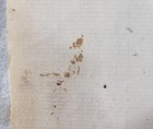 Foto 8 di 24