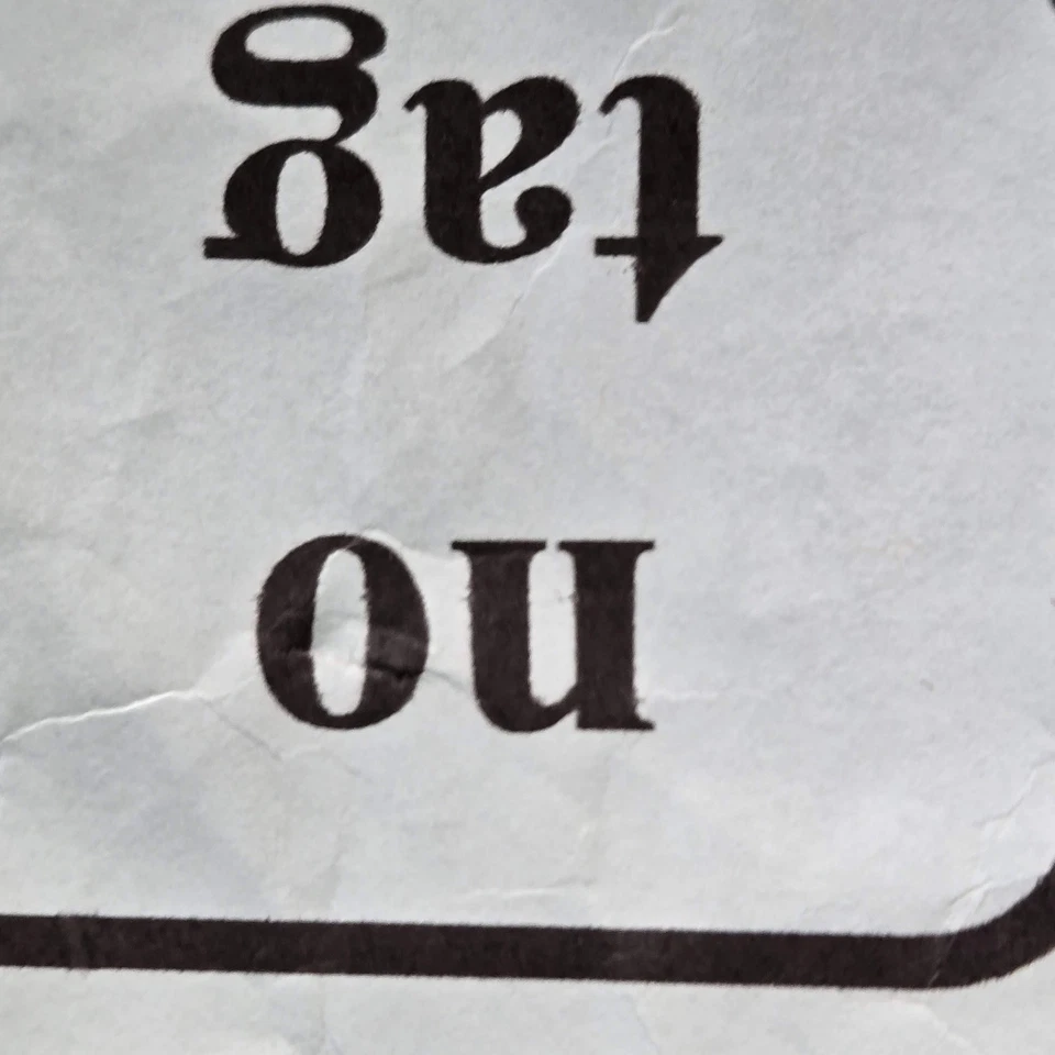 Chaleco Remington Hombre Grande Caqui Viaje Caza Exterior Utilidad Acolchado Foto 4 de 4