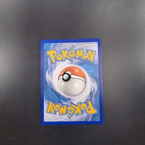 Darkness Ablaze SWSH - Pick / Choose the Card - Pokemon TCG Holo, bulk lot, set - Picture 534 of 553