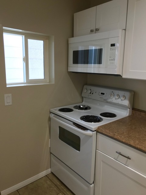 Ge Freestanding Electric Range Black For Sale Online Ebay