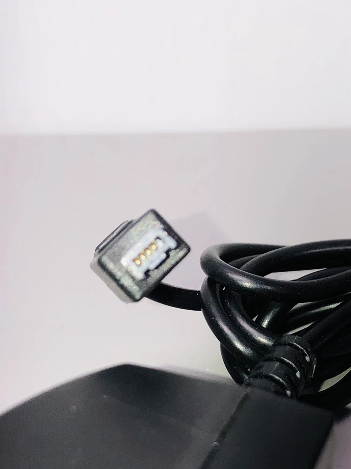 Charger For ; Cellular Innovations Universal Bluetooth Headset / Ear Bud - Image 3 of 4