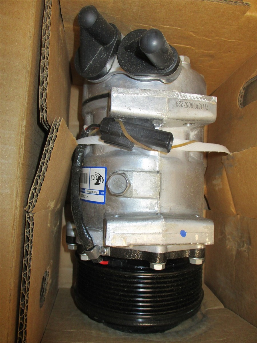 Z32 フライホイール フェアレディZ GCZ32 CZ32