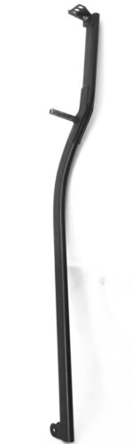 FreeMotion NordicTrack Elite 12.9T NTEL712140 Elliptical Right Pedal Arm 350788