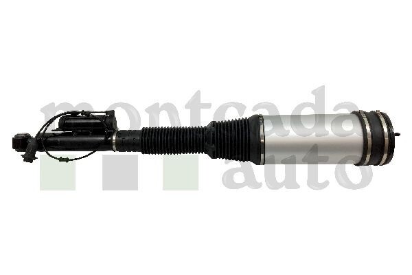 Ammortizzatore Aria Regolabile Mountain Bike Ammortizzatore Posteriore Ad Aria Per Bicicletta Da Montagna DNM Originale Rimbalzo Manuale O Blocco Remoto Pressione Dell'aria Regolabile Ammortizzatore Posteriore A Aria - 10