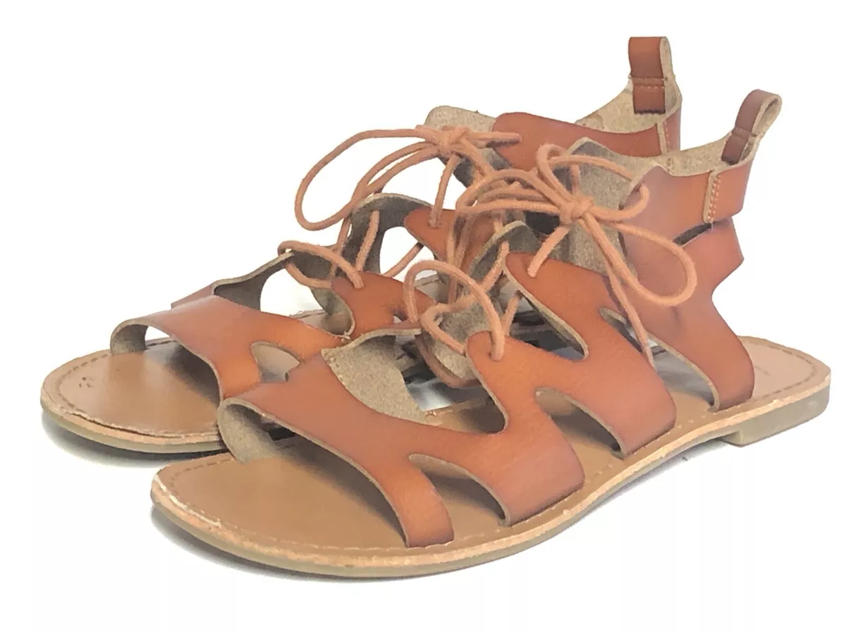 Gap sandals cheap womens