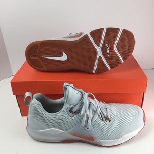 nike zoom train command red