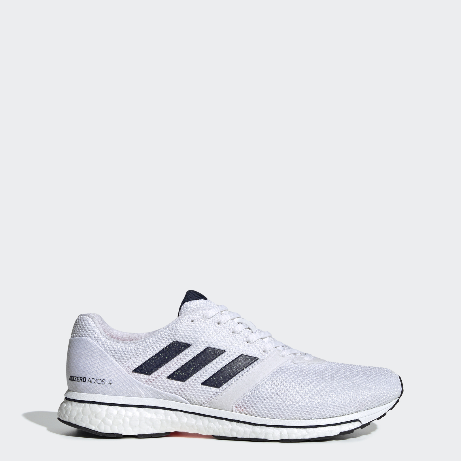 adidas adizero adios 4 amazon