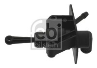 Febi 34989 Kupplungsgeberzylinder