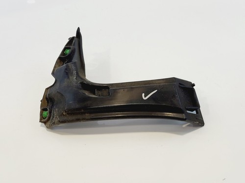 BMW F11 525dX, Abstandshalter links, 51117207931, 51117207931