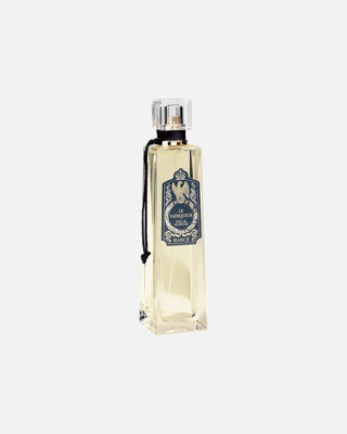 LE VAINQUEUR  RANCE 1795  EDP 50 ML Neu 
