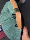 International Heritage Hat Green (U) — photo 3