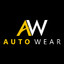 Auto Wear
