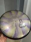 Bild 2 von 5