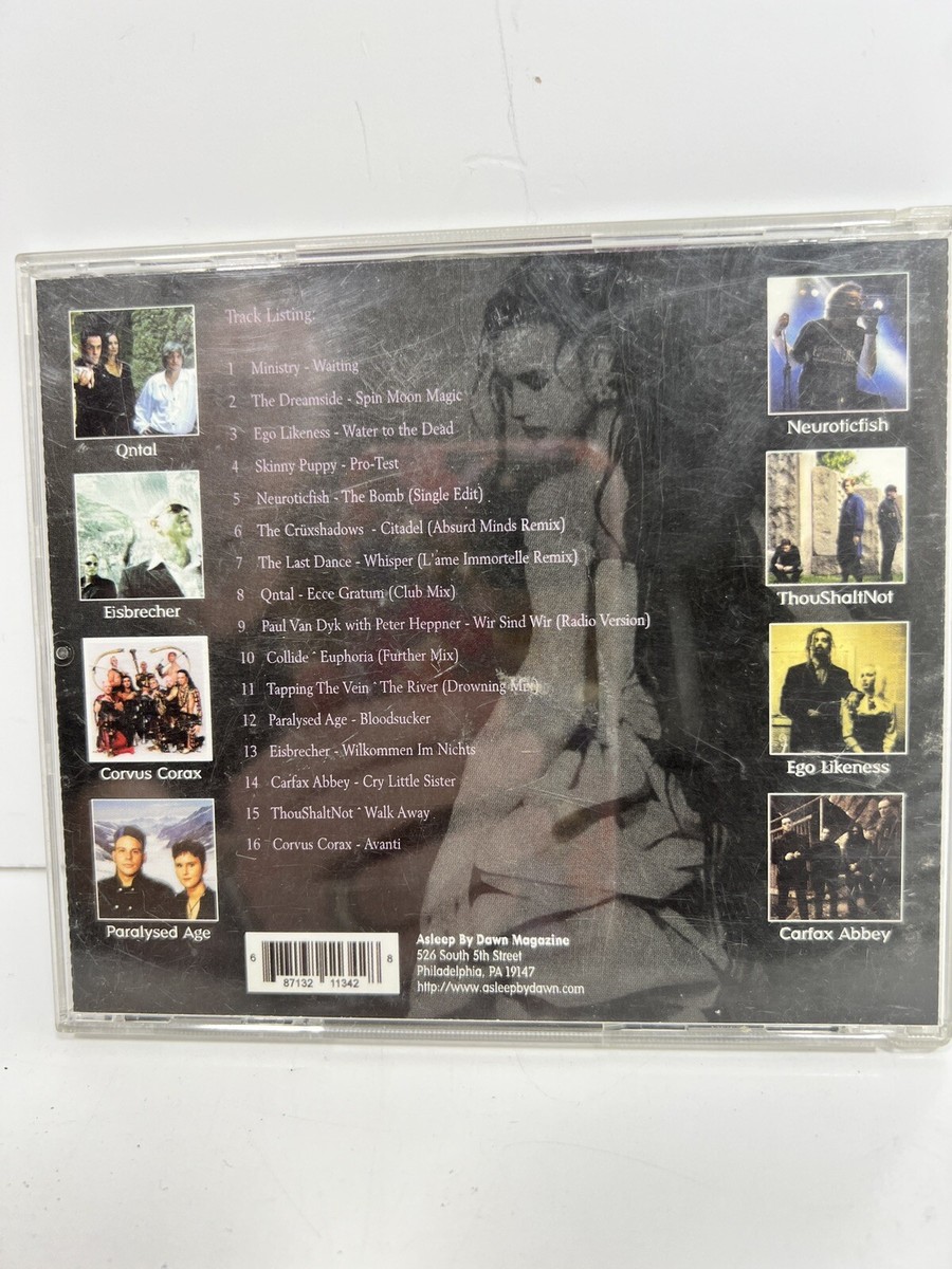 洋楽 Underground 1 CDS 洋楽 Underground 1 CDS Underground Vol 1