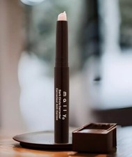 MALLY BEAUTY DARK CIRCLE CORRECTOR DEEPER FULL SIZE .08 oz NEW Without Box NWOB