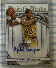 2014-15 Panini Excalibur Basketball Cards 10