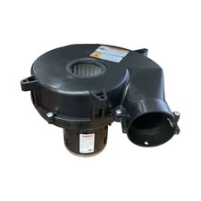 Furnace Inducer Blower Motor for Fasco A136 Rheem 7062-3861 70-24033-01
