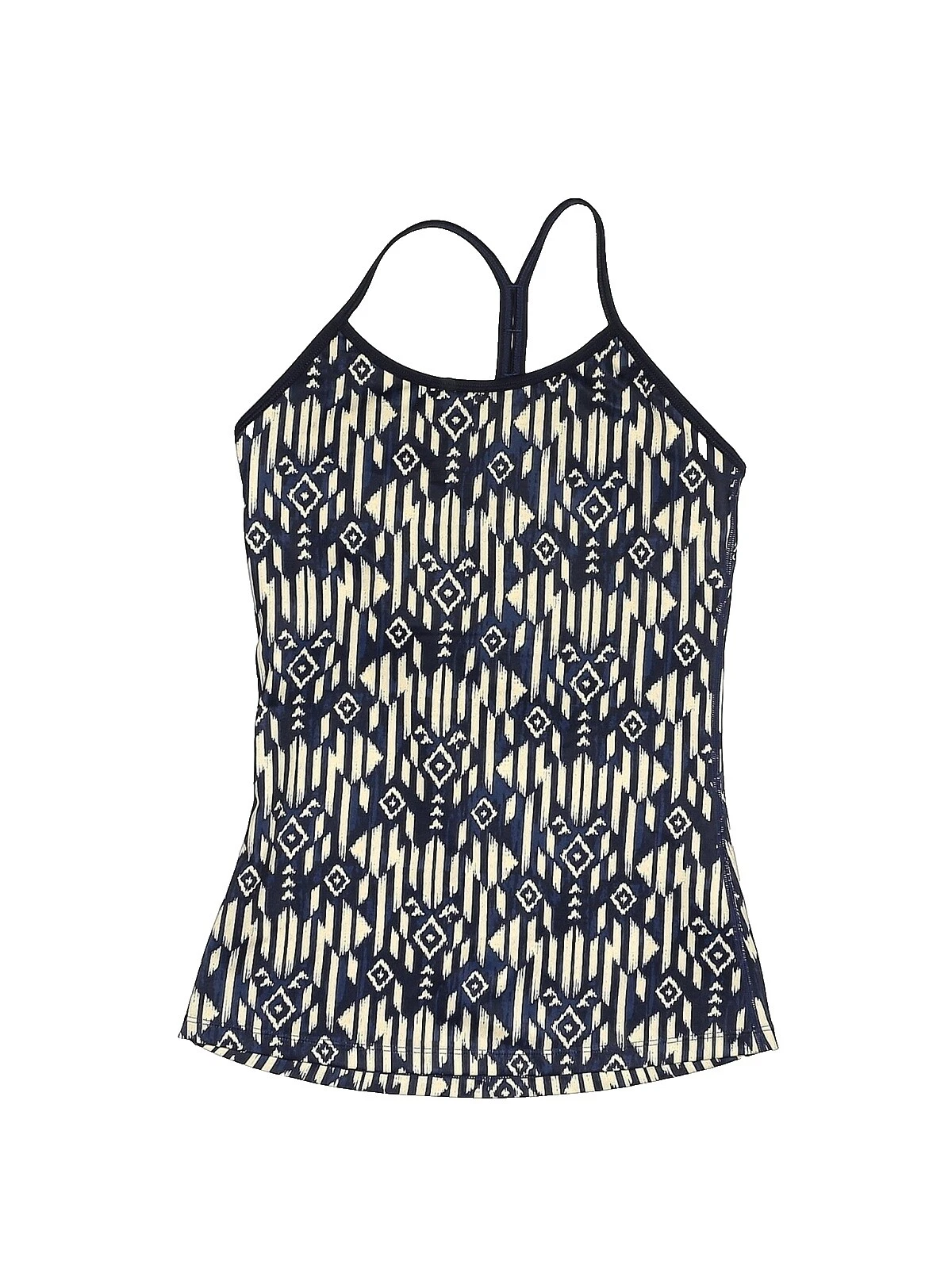 Traje de Baño de tamaño regular Miss Me para Mujeres